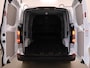 Ford Transit Custom 280 | 2.0 TDCI | L1 H1 | Trend |