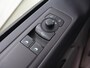 Ford Transit Custom 280 | 2.0 TDCI | L1 H1 | Trend |