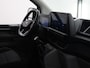 Ford Transit Custom 280 | 2.0 TDCI | L1 H1 | Trend |