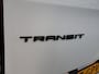 Ford Transit Custom 280 | 2.0 TDCI | L1 H1 | Trend |