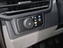 Ford Transit Custom 280 | 2.0 TDCI | L1 H1 | Trend |