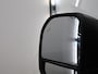 Ford Transit Custom 280 | 2.0 TDCI | L1 H1 | Trend |