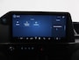 Ford Transit Custom 280 | 2.0 TDCI | L1 H1 | Trend |