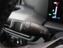 Ford Transit Custom 280 | 2.0 TDCI | L1 H1 | Trend |