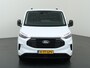 Ford Transit Custom 280 | 2.0 TDCI | L1 H1 | Trend |