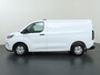Ford Transit Custom 280 | 2.0 TDCI | L1 H1 | Trend |