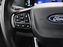 Ford Transit Custom 280 | 2.0 TDCI | L1 H1 | Trend |