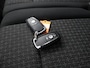 Ford Transit Custom 280 | 2.0 TDCI | L1 H1 | Trend |