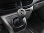 Ford Transit Custom 280 | 2.0 TDCI | L1 H1 | Trend |