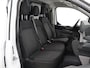 Ford Transit Custom 280 | 2.0 TDCI | L1 H1 | Trend |