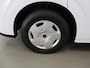 Ford Transit Custom 280 | 2.0 TDCI | L1 H1 | Trend |