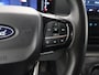 Ford Transit Custom 280 | 2.0 TDCI | L1 H1 | Trend |