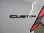 Ford Transit Custom 280 | 2.0 TDCI | L1 H1 | Trend |