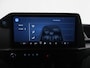 Ford Transit Custom 280 | 2.0 TDCI | L1 H1 | Trend |