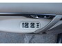 Volvo V70 2.0T Edition Sport | Airco | Cruise control | Pano | Parkeersensoren | Stoelverwarming | Elec verstelbaar stoelen&memory