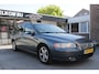 Volvo V70 2.0T Edition Sport | Airco | Cruise control | Pano | Parkeersensoren | Stoelverwarming | Elec verstelbaar stoelen&memory