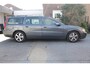 Volvo V70 2.0T Edition Sport | Airco | Cruise control | Pano | Parkeersensoren | Stoelverwarming | Elec verstelbaar stoelen&memory
