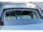 Volvo V70 2.0T Edition Sport | Airco | Cruise control | Pano | Parkeersensoren | Stoelverwarming | Elec verstelbaar stoelen&memory