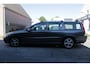 Volvo V70 2.0T Edition Sport | Airco | Cruise control | Pano | Parkeersensoren | Stoelverwarming | Elec verstelbaar stoelen&memory
