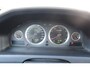 Volvo V70 2.0T Edition Sport | Airco | Cruise control | Pano | Parkeersensoren | Stoelverwarming | Elec verstelbaar stoelen&memory