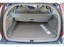Volvo V70 2.0T Edition Sport | Airco | Cruise control | Pano | Parkeersensoren | Stoelverwarming | Elec verstelbaar stoelen&memory