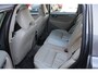 Volvo V70 2.0T Edition Sport | Airco | Cruise control | Pano | Parkeersensoren | Stoelverwarming | Elec verstelbaar stoelen&memory