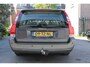 Volvo V70 2.0T Edition Sport | Airco | Cruise control | Pano | Parkeersensoren | Stoelverwarming | Elec verstelbaar stoelen&memory