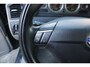 Volvo V70 2.0T Edition Sport | Airco | Cruise control | Pano | Parkeersensoren | Stoelverwarming | Elec verstelbaar stoelen&memory