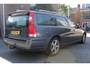 Volvo V70 2.0T Edition Sport | Airco | Cruise control | Pano | Parkeersensoren | Stoelverwarming | Elec verstelbaar stoelen&memory