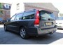 Volvo V70 2.0T Edition Sport | Airco | Cruise control | Pano | Parkeersensoren | Stoelverwarming | Elec verstelbaar stoelen&memory