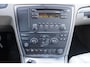 Volvo V70 2.0T Edition Sport | Airco | Cruise control | Pano | Parkeersensoren | Stoelverwarming | Elec verstelbaar stoelen&memory