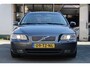 Volvo V70 2.0T Edition Sport | Airco | Cruise control | Pano | Parkeersensoren | Stoelverwarming | Elec verstelbaar stoelen&memory