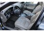 Volvo V70 2.0T Edition Sport | Airco | Cruise control | Pano | Parkeersensoren | Stoelverwarming | Elec verstelbaar stoelen&memory
