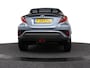 Toyota C-HR / C-HR+ 1.8 HYBRID ACTIVE CVT AUTOMAAT ECC/CRUISE/APPLE.CARPLAY/CAMERA/LICHT.SENS/TREKHAAK/39.000KM!!