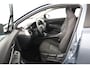 Toyota C-HR / C-HR+ 1.8 HYBRID ACTIVE CVT AUTOMAAT ECC/CRUISE/APPLE.CARPLAY/CAMERA/LICHT.SENS/TREKHAAK/39.000KM!!