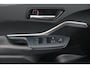 Toyota C-HR / C-HR+ 1.8 HYBRID ACTIVE CVT AUTOMAAT ECC/CRUISE/APPLE.CARPLAY/CAMERA/LICHT.SENS/TREKHAAK/39.000KM!!