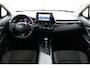 Toyota C-HR / C-HR+ 1.8 HYBRID ACTIVE CVT AUTOMAAT ECC/CRUISE/APPLE.CARPLAY/CAMERA/LICHT.SENS/TREKHAAK/39.000KM!!