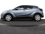 Toyota C-HR / C-HR+ 1.8 HYBRID ACTIVE CVT AUTOMAAT ECC/CRUISE/APPLE.CARPLAY/CAMERA/LICHT.SENS/TREKHAAK/39.000KM!!