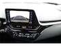 Toyota C-HR / C-HR+ 1.8 HYBRID ACTIVE CVT AUTOMAAT ECC/CRUISE/APPLE.CARPLAY/CAMERA/LICHT.SENS/TREKHAAK/39.000KM!!