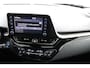 Toyota C-HR / C-HR+ 1.8 HYBRID ACTIVE CVT AUTOMAAT ECC/CRUISE/APPLE.CARPLAY/CAMERA/LICHT.SENS/TREKHAAK/39.000KM!!