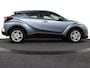Toyota C-HR / C-HR+ 1.8 HYBRID ACTIVE CVT AUTOMAAT ECC/CRUISE/APPLE.CARPLAY/CAMERA/LICHT.SENS/TREKHAAK/39.000KM!!