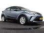 Toyota C-HR / C-HR+ 1.8 HYBRID ACTIVE CVT AUTOMAAT ECC/CRUISE/APPLE.CARPLAY/CAMERA/LICHT.SENS/TREKHAAK/39.000KM!!