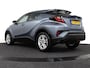 Toyota C-HR / C-HR+ 1.8 HYBRID ACTIVE CVT AUTOMAAT ECC/CRUISE/APPLE.CARPLAY/CAMERA/LICHT.SENS/TREKHAAK/39.000KM!!
