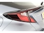 Toyota C-HR / C-HR+ 1.8 HYBRID ACTIVE CVT AUTOMAAT ECC/CRUISE/APPLE.CARPLAY/CAMERA/LICHT.SENS/TREKHAAK/39.000KM!!