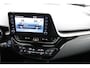 Toyota C-HR / C-HR+ 1.8 HYBRID ACTIVE CVT AUTOMAAT ECC/CRUISE/APPLE.CARPLAY/CAMERA/LICHT.SENS/TREKHAAK/39.000KM!!