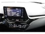 Toyota C-HR / C-HR+ 1.8 HYBRID ACTIVE CVT AUTOMAAT ECC/CRUISE/APPLE.CARPLAY/CAMERA/LICHT.SENS/TREKHAAK/39.000KM!!