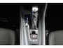 Toyota C-HR / C-HR+ 1.8 HYBRID ACTIVE CVT AUTOMAAT ECC/CRUISE/APPLE.CARPLAY/CAMERA/LICHT.SENS/TREKHAAK/39.000KM!!