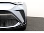 Toyota C-HR / C-HR+ 1.8 HYBRID ACTIVE CVT AUTOMAAT ECC/CRUISE/APPLE.CARPLAY/CAMERA/LICHT.SENS/TREKHAAK/39.000KM!!