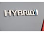 Toyota C-HR / C-HR+ 1.8 HYBRID ACTIVE CVT AUTOMAAT ECC/CRUISE/APPLE.CARPLAY/CAMERA/LICHT.SENS/TREKHAAK/39.000KM!!