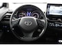 Toyota C-HR / C-HR+ 1.8 HYBRID ACTIVE CVT AUTOMAAT ECC/CRUISE/APPLE.CARPLAY/CAMERA/LICHT.SENS/TREKHAAK/39.000KM!!